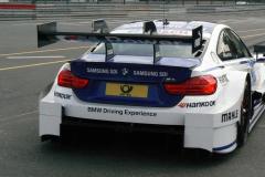 dtm-norisr2015-pj-30