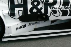 dtm-norisr2015-pj-33