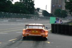 dtm-norisr2015-pj-34