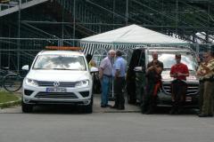 dtm-norisr2015-pj-40