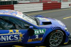 dtm-norisr2015-pj-41