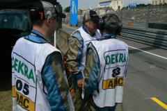 dtm-norisr2015-pj-43