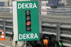 dtm-norisr2015-pj-47