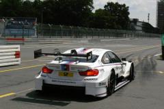 dtm-norisr2015-pj-49