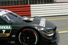 dtm-norisr2015-pj-50