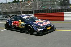 dtm-norisr2015-pj-53