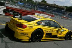 dtm-norisr2015-pj-54