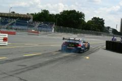 dtm-norisr2015-pj-55