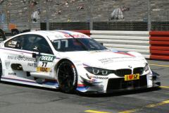 dtm-norisr2015-pj-56