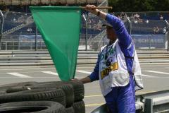 dtm-norisr2015-pj-57