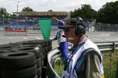 dtm-norisr2015-pj-58