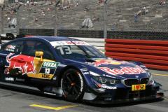 dtm-norisr2015-pj-59