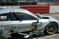 dtm-norisr2015-pj-6