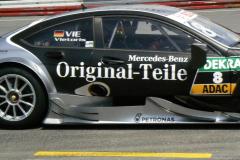 dtm-norisr2015-pj-61