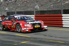 dtm-norisr2015-pj-62