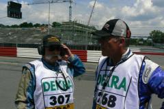 dtm-norisr2015-pj-63