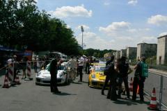 dtm-norisr2015-pj-64