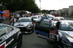 dtm-norisr2015-pj-66