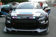 dtm-norisr2015-pj-67