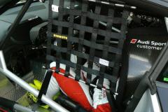 dtm-norisr2015-pj-71