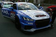 dtm-norisr2015-pj-72