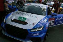 dtm-norisr2015-pj-74