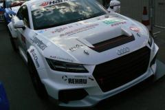 dtm-norisr2015-pj-76