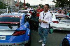 dtm-norisr2015-pj-77