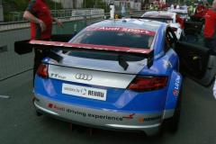 dtm-norisr2015-pj-78