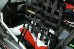 dtm-norisr2015-pj-79