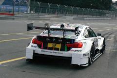 dtm-norisr2015-pj-8