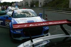 dtm-norisr2015-pj-80