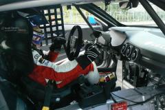 dtm-norisr2015-pj-82