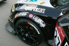 dtm-norisr2015-pj-83