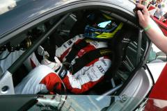 dtm-norisr2015-pj-84