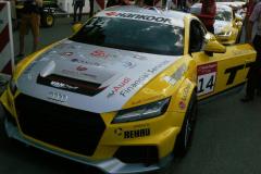 dtm-norisr2015-pj-85