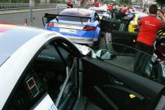 dtm-norisr2015-pj-86