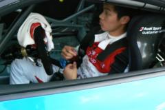 dtm-norisr2015-pj-87