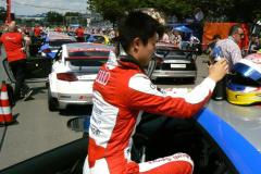 dtm-norisr2015-pj-90