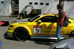 dtm-norisr2015-pj-91