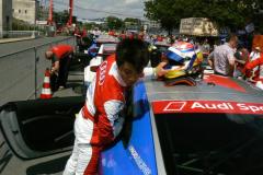 dtm-norisr2015-pj-92