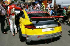 dtm-norisr2015-pj-93