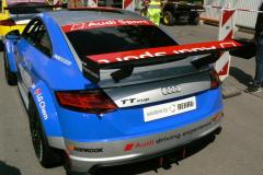 dtm-norisr2015-pj-94