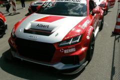 dtm-norisr2015-pj-96