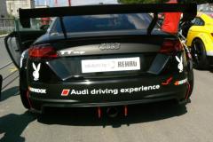 dtm-norisr2015-pj-97