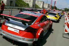 dtm-norisr2015-pj-98