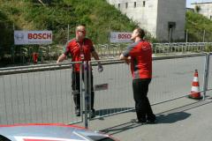 dtm-norisr2015-pj-99