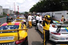 DTM2015-Noris-pazd-10