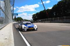 DTM2015-Noris-pazd-44
