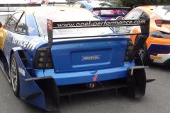 DTM-Norisr24-pat-pj-140